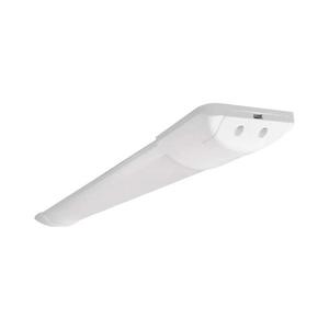 Corp de iluminat LED fluorescent MINO LED/20W/230V 4000K 60 cm imagine