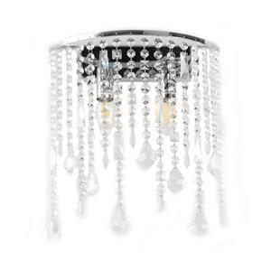 Aplică ONLI LAILA 2xE14/10W/230V imagine