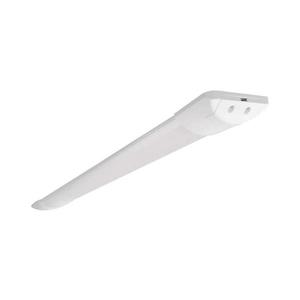 Corp de iluminat LED fluorescent MINO LED/40W/230V 4000K 120 cm imagine