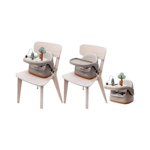 Scaun de masă pentru copii Maxi-Cosi JAY PLUS bej imagine