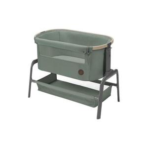 Pătuț Maxi-Cosi IORA verde imagine