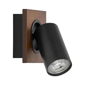 Spot LED de perete Osram DECOR MERCURY 1xGU10/3, 4W/230V imagine