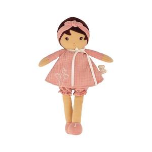 Păpușă Amadine TENDRESSE 32 cm Kaloo imagine