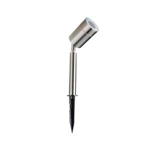 Lampă exterior 1xGU10/35W/230V IP44 imagine