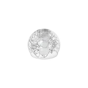 Abajur de rezervă din sticlă imagine