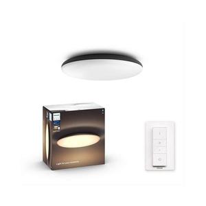Philips 40967/30/P6 - Lampă LED Hue CHER dimabilă LED/33, 5W/230V + DO imagine