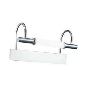 Prezent 8024 - Geam de schimb VISTA II imagine