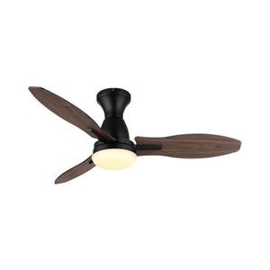 Globo 03671B - lator tavan LED GALE 22W 230V 3000/4500/6000K +DO imagine