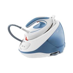 Tefal EXPRESS PROTECT generator de abur 2800W/230V albastru imagine