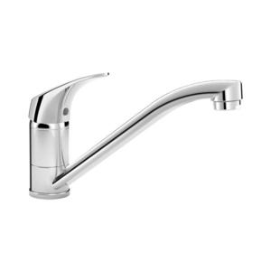 JIKA H3511N10042301 - Baterie TALAS 13, 5 cm, crom lucios imagine