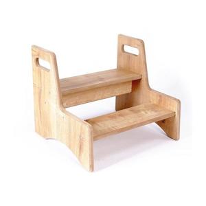 Scaun pentru copii 36x34 cm imagine