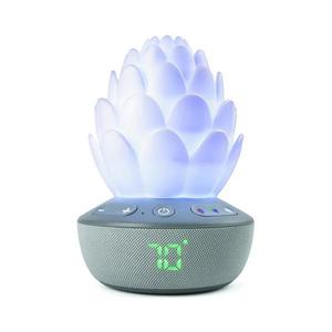 Skip Hop - Senzor LED pentru plâns 5V imagine