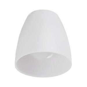 Eglo - Abajur de schimb pentru lampa de perete DAKAR, pr. 7 cm imagine