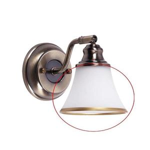 Rabalux - Sticlă de schimb pentru spot GRANDO E14, pr. 11 cm imagine