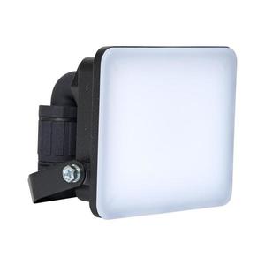 Brilagi - Proiector LED ELARA PRO LED/10W/230V IP65 imagine