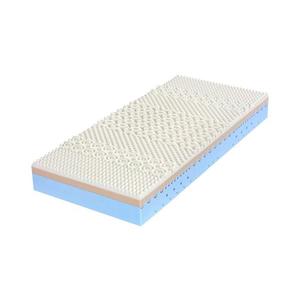 Saltea din spumă HYPNOS 140x200 cm imagine