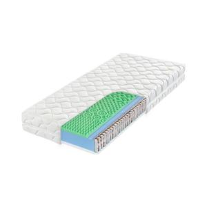 Taštičková matrace POSEIDON 1 180x200 cm imagine