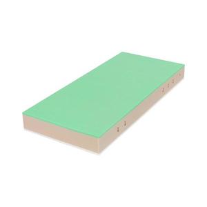 Saltea din spumă Flexifoam IKAROS 80x200 cm imagine