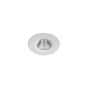 Corp de iluminat LED dimabil încastrat pentru baie Philips DIVE LED/5, 5W/230V IP65 imagine