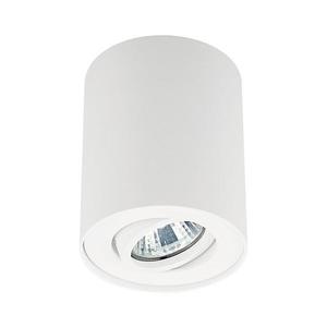 Spot RONDOO SL 1 1xGU10/50W/230V alb Zuma Line 20038-WH imagine