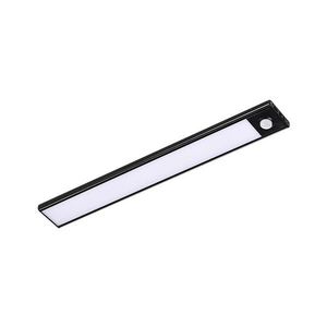 Corp de iluminat LED pentru mobilier de bucătărie cu senzor LED/1, 5W/5V 4000K imagine