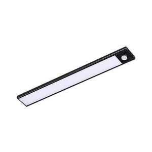 Corp de iluminat LED pentru mobilier de bucătărie cu senzor LED/2, 5W/5V 3000K imagine