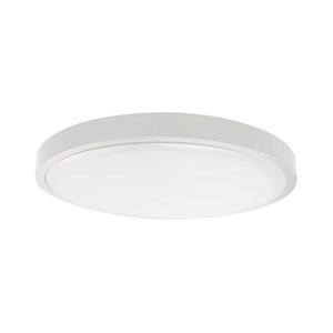 Plafonieră LED pentru baie LED/36W/230V 4000K IP44 alb imagine