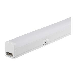 Corp de iluminat LED pentru corpuri de bucătărie SAMSUNG CHIP LED/16W/230V 6500K 120 cm imagine