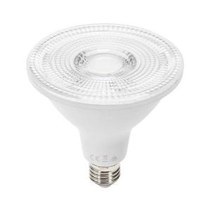 Bec LED PAR38 E27/18W/230V 3000K imagine