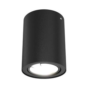 Spot LED Briloner 7119-015 SKY 1xGU10/4, 7W/230V 3000K imagine