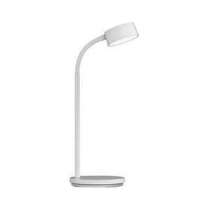 Top Light - Lampă de masă LED tactilă dimabilă BELLA LED/4, 8W/5V 3000/4000/6500K albă imagine