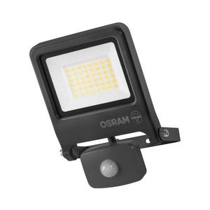 Osram - Proiector LED cu senzor ENDURA LED/30W/230V IP44 imagine