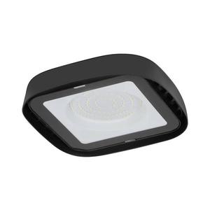 Osram - Corp de iluminat LED industrial de tavan HIGHBAY/80W/230V/6500K 23x23 cm IP65 imagine