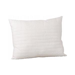 HomeDoctor - Pernă antibacteriană ECZEMATIC 70x90 cm imagine