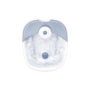Lanaform - Baie de masaj pentru picioare FOOT SPA 60W/230V imagine