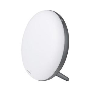 Lanaform LUMINO - Lampă terapeutică cu LED, 36W/230V imagine