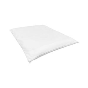 ProtecSom - Husă antiacarieni pentru pilotă 140x200 cm imagine