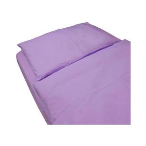 Cearșaf antibacterian SkinPro Silver 60 x 120 cm, mov imagine