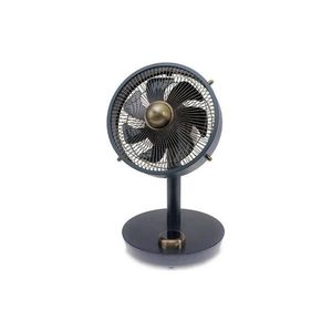 Stylies - lator de masă CEPHEUS 24W/230V negru imagine