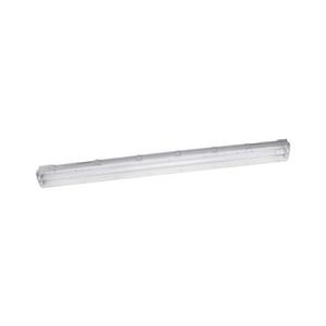 Osram - Corp de iluminat tehnic LED, tip fluorescent SUBMARINE, 2x G13/15W, 230V, IP65 imagine