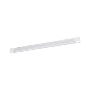 Osram - Corp de iluminat LED pentru montaj sub dulap BATTEN, 10W, 230V, 60 cm imagine