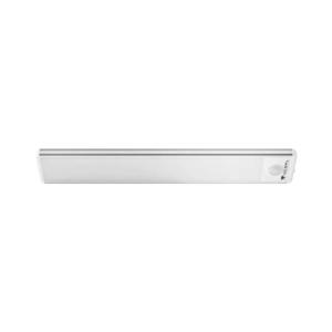 Varta 17624101111 - Iluminare LED reîncărcabilă pentru mobilier cu senzor de mișcare, 5V imagine