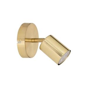 Atmosphera - Aplica spot de perete VICO 1xGU10/25W/230V, aurie imagine
