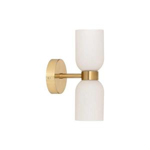 Atmosphera - Aplica de perete RIO 2xE14/25W/230V imagine