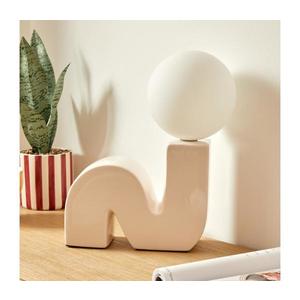 Atmosphera - Lampă de masă SIBIL 1xG9/6W/230V imagine