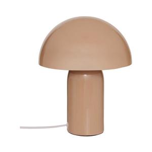 Atmosphera - Lampă de masă LITO 1xE27/25W/230V bej imagine