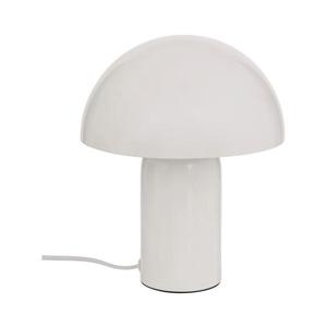 Atmosphera - Lampă de masă LITO 1xE27/25W/230V albă imagine