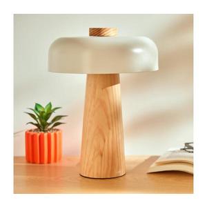 Atmosphera - Lampă de masă POLA 1xE27/25W/230V imagine