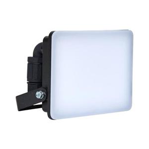 Brilagi - Proiector LED ELARA PRO, 20W, 230V, IP65 imagine