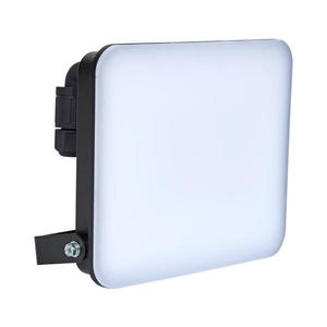 Brilagi - Proiector LED ELARA PRO LED/50W/230V IP65 imagine